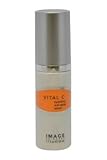 Image Vital C Hydrating Anti Age Serum Serum For Unisex