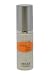 Image Vital C Hydrating Anti Age Serum Serum For Unisex
