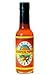 Daves Gourmet Scorpion Hot Sauce 5 oz. Bottle
