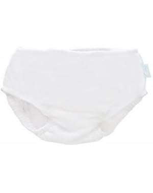 I-play Swim Diaper Size X-large, Color White