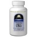 Source Naturals OKG Powder