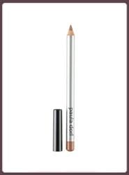 lip liner Paula Dorf, Harmoney
