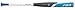 Easton 2016 FP16S312 FS3 Fastpitch Softball Bat