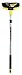 Mr. LongArm 8689 WoodMates TeleWash Water-fed Cleaning System