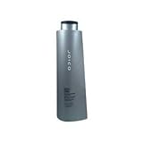 Joico Moisture Recovery Shampoo, 128 Fluid Ounce