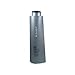 Joico Moisture Recovery Shampoo, 128 Fluid Ounce