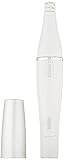 Braun FaceSpa 800 Facial Epilator