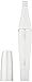 Braun FaceSpa 800 Facial Epilator