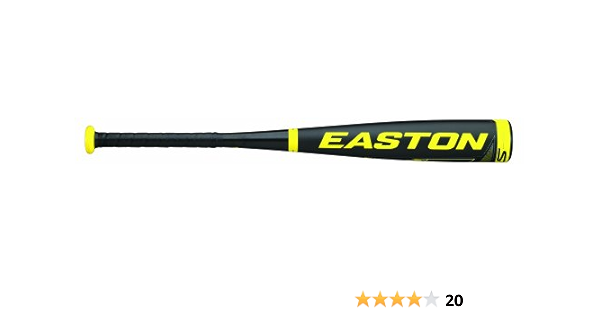 easton s1 composite baseball bat