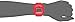Puma Ladies Digital Watch PU910921003