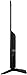 Sony XBR-49X800E 49 Inch 4K Ultra HD Smart LED TV (Renewed)thumb 4