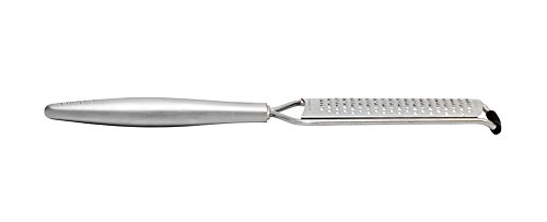 Cuisipro Piccolo 8" Mini Tool Baking Set - Set of 4