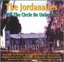 The Jordanaires - Will The Circle Be Unbroken - Zortam Music