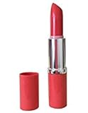 Clinique Long Last Lipstick Rouge Longtemps 'Runway Coral' 0.13oz/3.8g UB