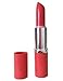 Clinique Long Last Lipstick Rouge Longtemps 'Runway Coral' 0.13oz/3.8g UB