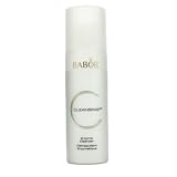 Babor Cleansing CP Enzyme Cleanser For every Skin Type 75g 2.5 oz