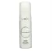 Babor Cleansing CP Enzyme Cleanser For every Skin Type 75g 2.5 oz