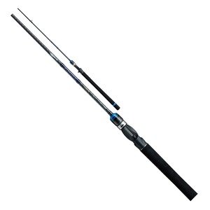 アルファタックル(alpha tackle) CRAZEE IKAMETAL C652ML 69572の商品画像