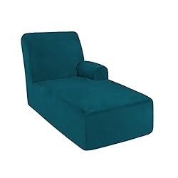 ULTICOR Additional Chaise Cover