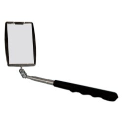 ULLMAN DEVICES CORP | TELESCOPING INSPECTION MIRROR | ULLHTK-2