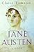 Jane Austen: A Life