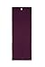 Yogitoes 262013060 Ytrskidless-Indulge 2.0 Yoga Mat Towel, Solid