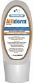 Alliderm Gel - Topical Disinfectant with Healing Power of Stabilized Allicin