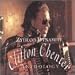 Clifton Chenier I'm A Hog For You