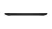 Lenovo Flex 5 14-Inch 2-in-1 Laptop, (Intel Core i5-8250U 8GB DDR4 128 GB PCIe SSD Windows 10) 81C90009US