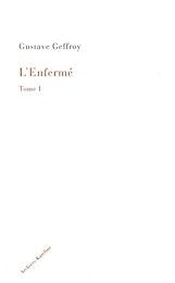 L' enfermé