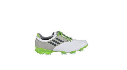 adidas masters golf shoes