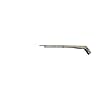 Marine-Stainless-Steel-Wiper-Arm-11-for-5-Oceans-745-Motor–Five-Oceans