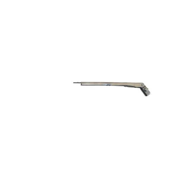 Marine-Stainless-Steel-Wiper-Arm-11-for-5-Oceans-745-Motor–Five-Oceans