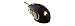 Corsair Gaming SCIMITAR RGB MOBA/MMO Gaming Mouse, Key Slider Mechanical Buttons, 12000...