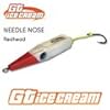 GT-Ice-Cream-Needle-NOSE-4-OZ-PLUGS