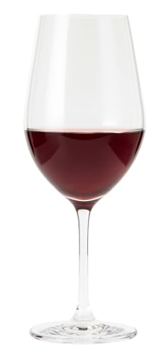 東洋佐々木ガラス ワイングラス DIAMANT ディアマン ワイン 450ml 24個セット 食洗機対応 割れにくい グッドデザイン賞 グラス 赤ワイン 白ワイン 薄い 業務用グラス RN-11235CS