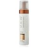 St Moriz Advanced Formula 5 in 1 Tanning Mousse, Hydrating and Nourishing, Dark (200ml)