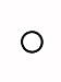 Legrand - OnQ 2.5 Inch Grommet Ring, Round Rubber Wall Mount, Oil-Resistant Grommet Ring for Wiring Distribution, Black, F2242