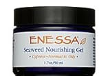 Enessa Seaweed Nourishing Gel - Cypress 1.75 oz.