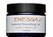 Enessa Seaweed Nourishing Gel - Cypress 1.75 oz.