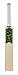 Gunn & Moore GM Paragon DXM 606 Cricket Bat, Long Handle