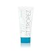 St. Tropez Self Tan Booster, 6.7 fl. oz.