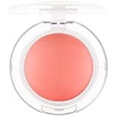 MAC Glow Play Blush Cheer Up