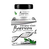 Pharma Complete Face Cream Barrier 50 ml