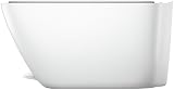 HP DeskJet 2810e All in One Printer Colour Wireless Print Scan Copy view 20