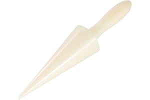 POPFOODEX Ice Cream Cone Tool