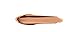 L.A. Girl Pro Conceal HD Concealer, Almond, 0.28 Ounce