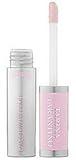 Tarina Tarantino Dollskin Eye Primer - 0.09 Fl Oz / 2.8 Ml
