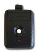 Photo 1 of Linear Model LadyBug Garage Door Opener.