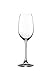 Riedel Ouverture Champagne Glass